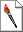 Application_2026.pdf